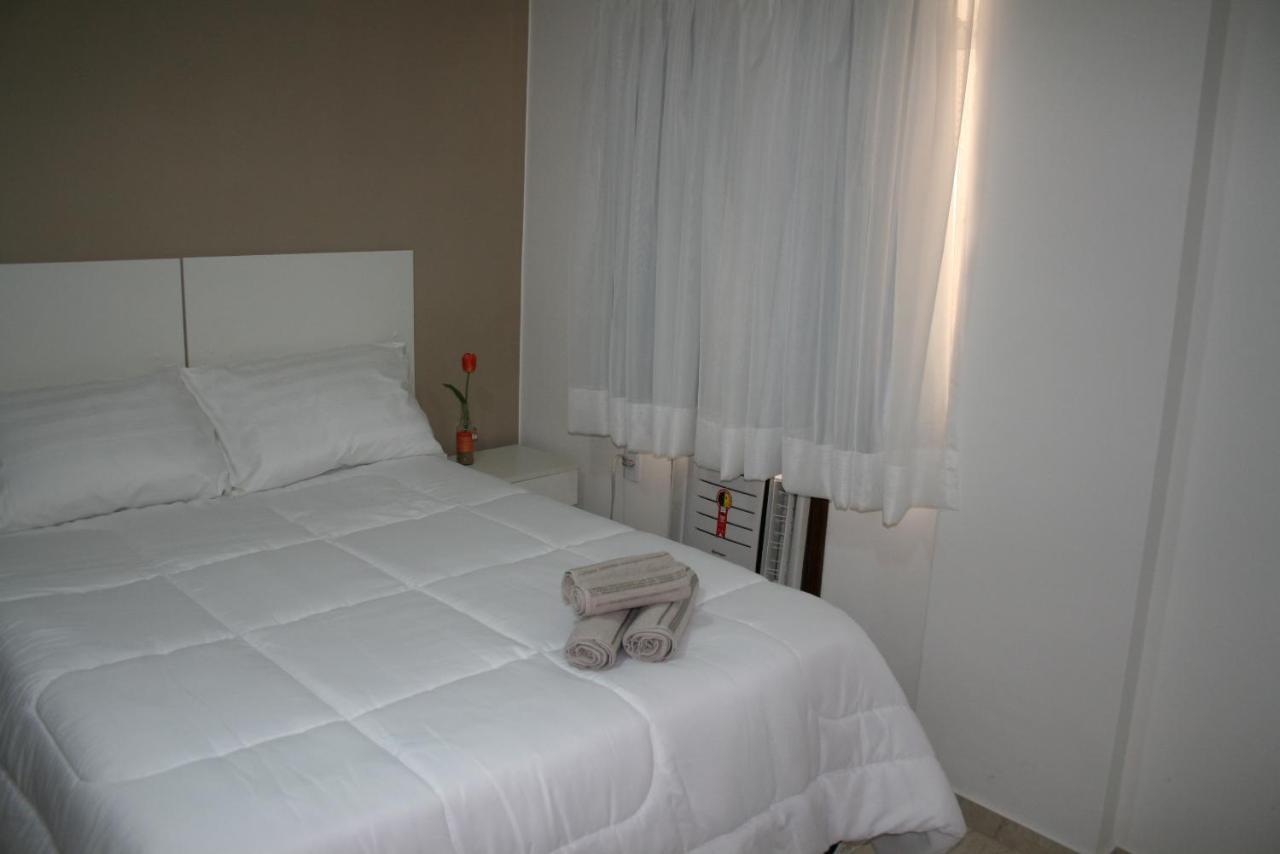 Hostel Pontal Do Duque Rio de Janeiro Exterior photo